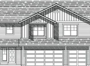 13289 Wildwood Trails Dr, Sultan, WA 98294