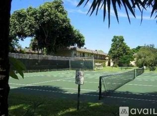 5174 NE 6th Ave APT 515, Fort Lauderdale, FL 33334