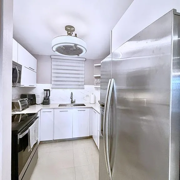 120 Avenida La Sierra #F6102 — Photo 11