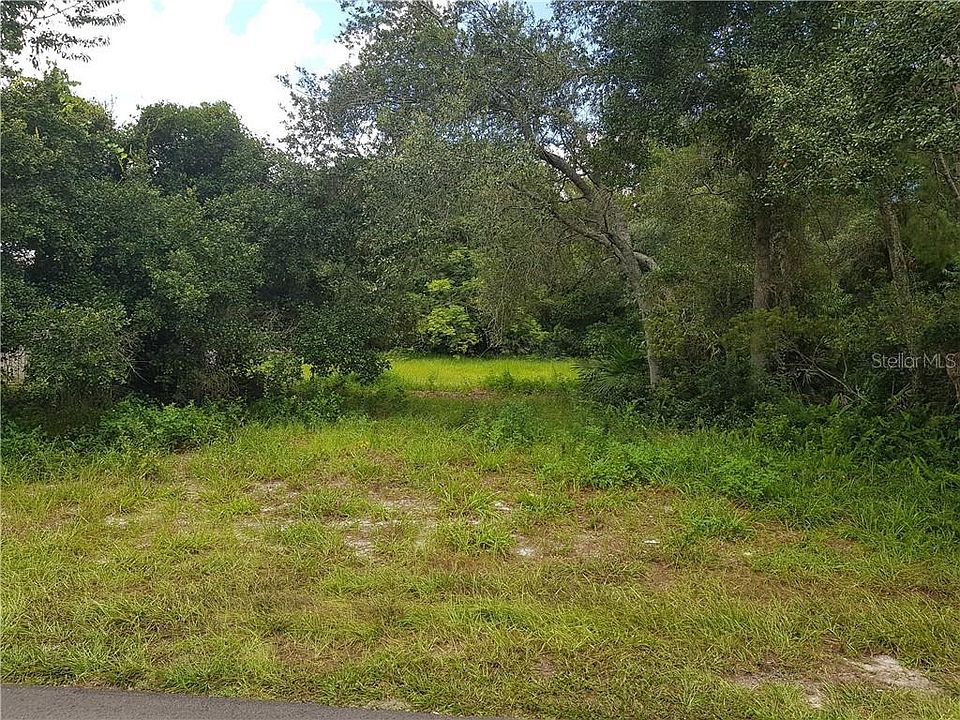 1st image of 1006 Norwood Dr