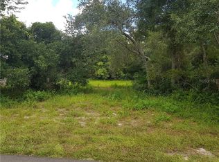 1006 Norwood Dr, Deltona, FL 32725