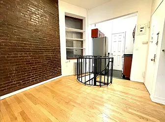 Rented by J PRESTON AND ASSOCIATES INC