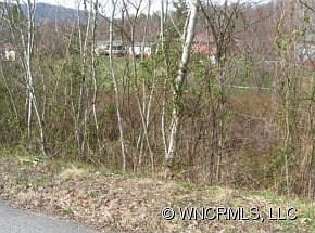 2nd image of 295 Farley St