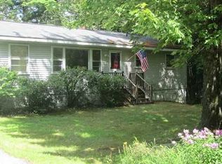 44 Hadlock Rd, Falmouth, ME 04105