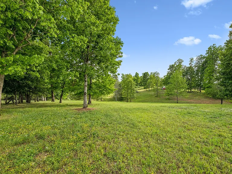 7899 W Lick Creek Rd — Photo 56