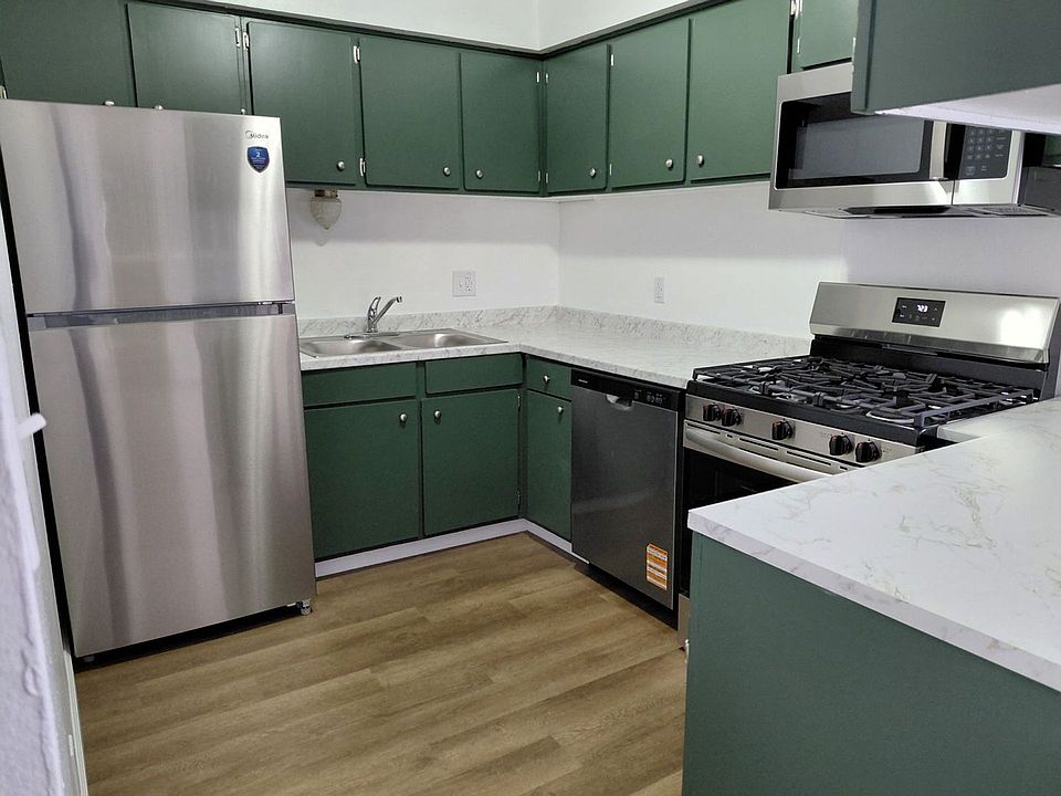 2nd image of 2201 N 14th St #A1
