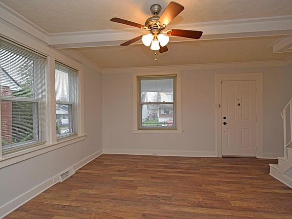 5th image of 1942 Emerson Ave
