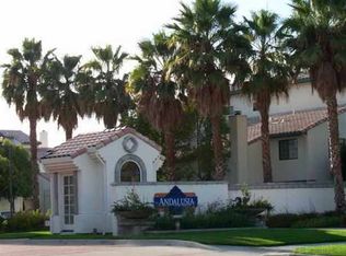 1049 Avila Terraza, Fremont, CA 94538