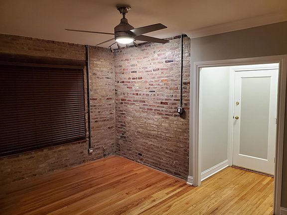 3rd image of 7234 S Coles Ave #6401mmjdz