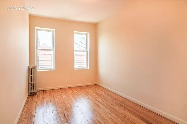 Rented by Corcoran | media 2