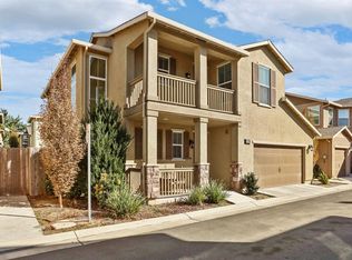 2242 Province Pl, Hughson, CA 95326