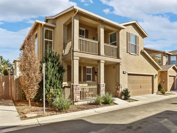 2242 Province Pl, Hughson, CA 95326