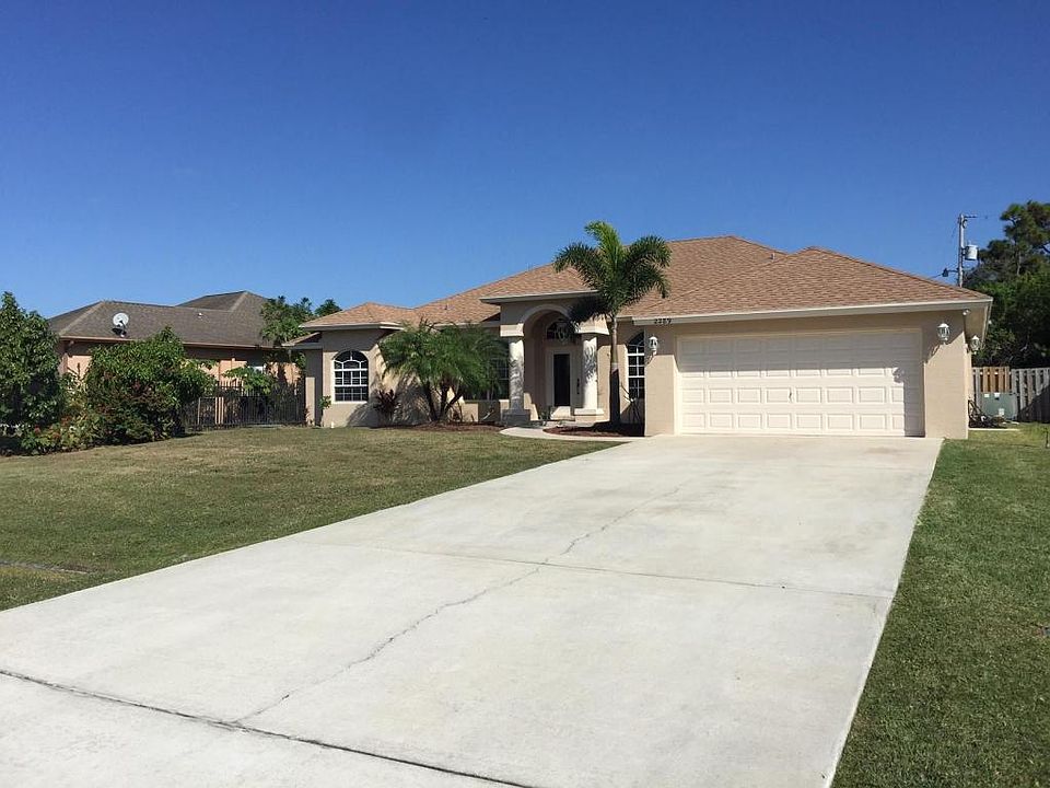 1st image of 2289 SW Savage Blvd