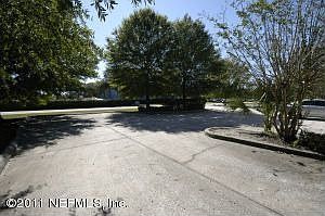 2nd image of 6911 Distribution Ave S