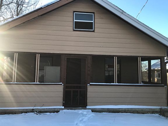 3rd image of 5648 Bales Ave