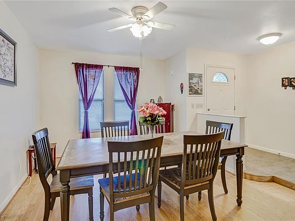 4th image of 419 SW 34th St