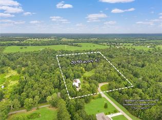 80695 Bob Baxter Rd, Bush, LA 70431