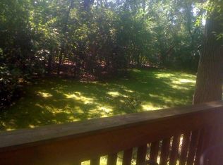 1924 Westgate Ter, Highland Park, IL 60035