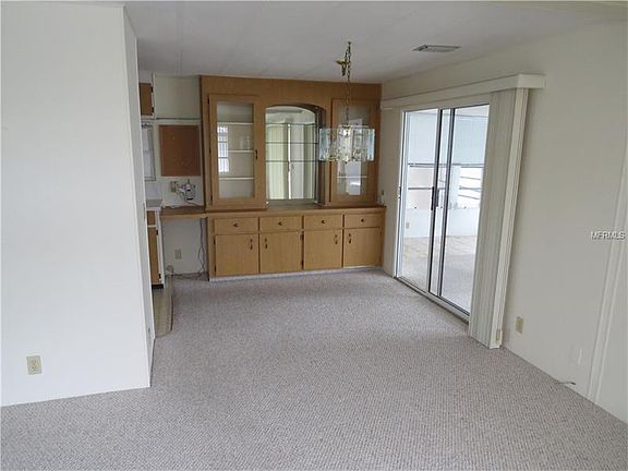 4th image of 612 Cervina Dr