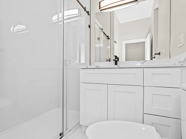 2355 N Milwaukee Ave #2 — Photo 13