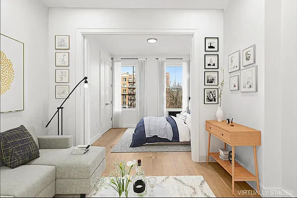 Rented by Compass | media 7