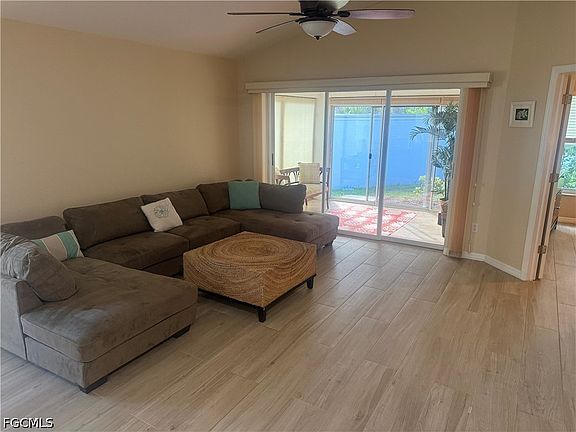 3rd image of 100 Islamorada Blvd