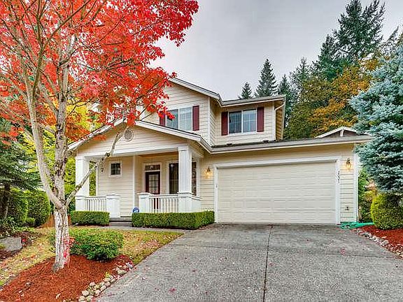 5th image of 2021 240th Ave SE
