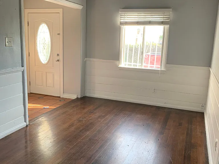 1401 Constance St #3 — Photo 8