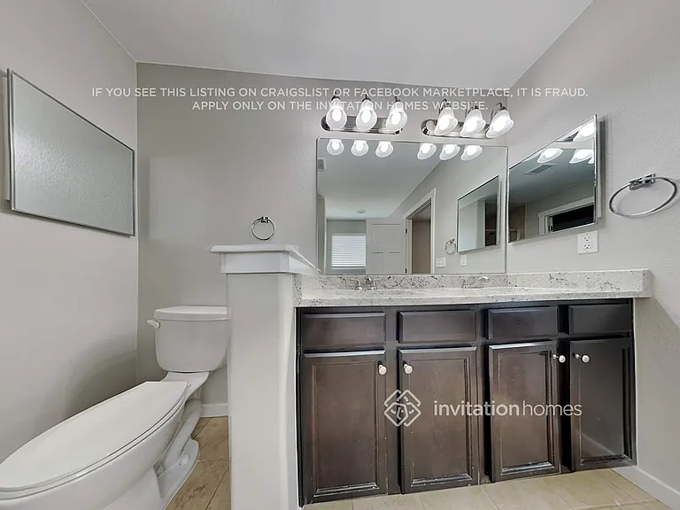 9455 Brisco Ct — Photo 18