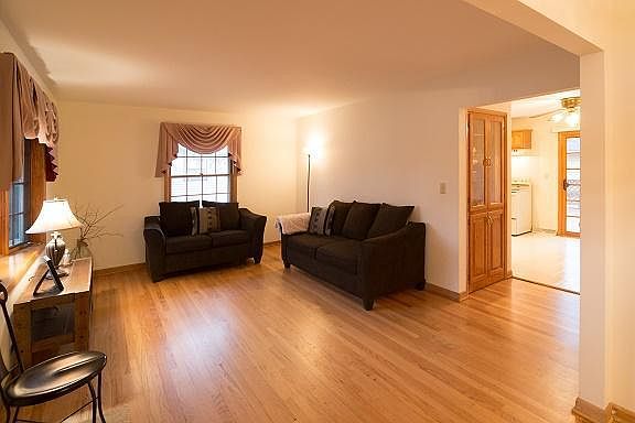 3rd image of 8077 N 53rd St
