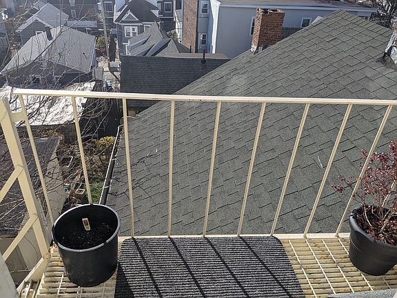 3rd image of 58 Atherton St APT 3F
