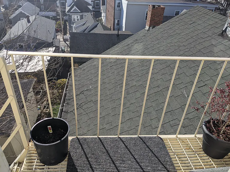 58 Atherton St #3A — Photo 6