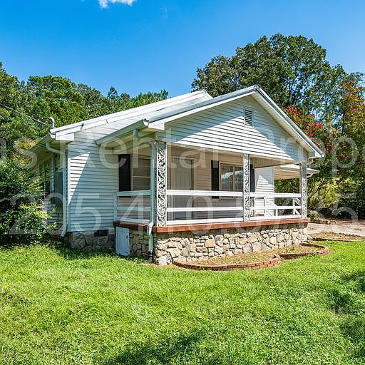 9973 Bradford Trafford Rd, Trafford, AL 35172 Zillow