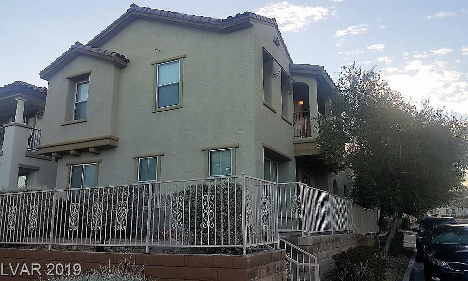1st image of 1060 Garden Cress Ct #0