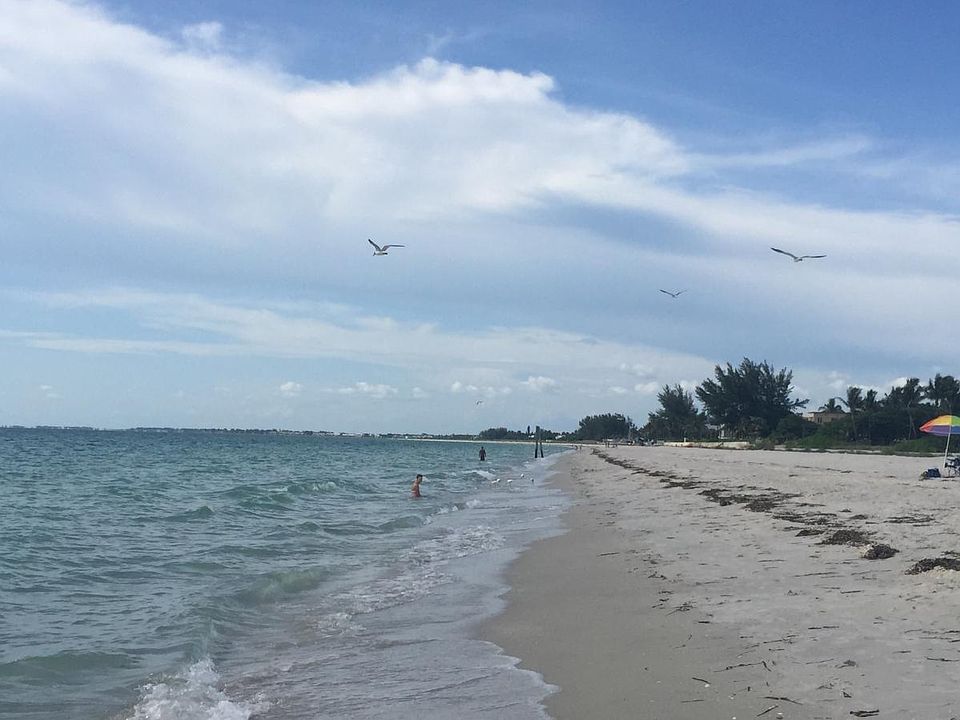 Private Paradise in walking distance