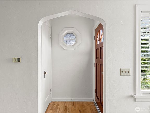 2nd image of 3640 W C Street