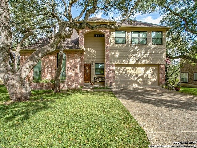 1st image of 2141 Encino Cliff St