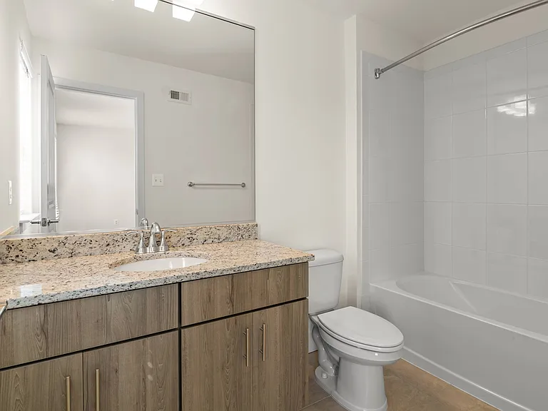 Fieldside Grande Apartments & Townhomes — Photo 55