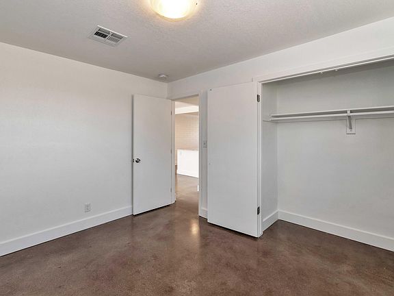 3rd image of 4824 E Willetta St APT 3