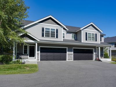 2 Alder Point #2, Westford, MA, 01886