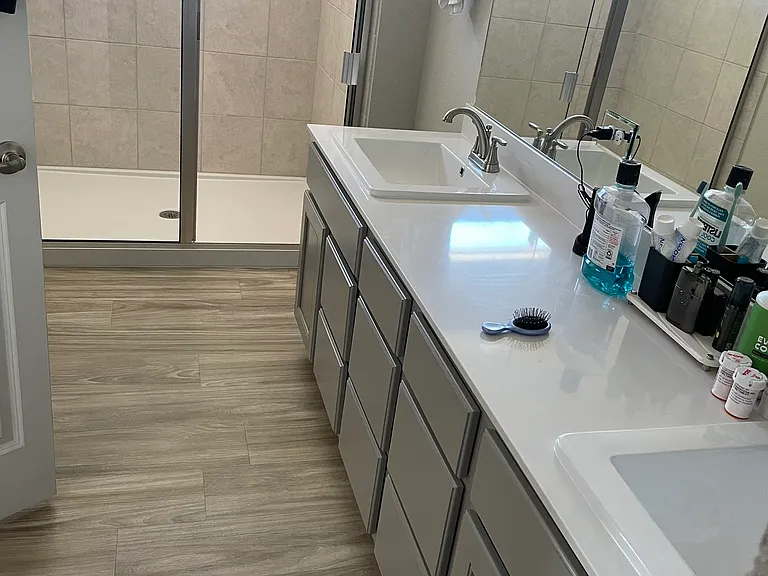 2208 Davenport Dr — Photo 12