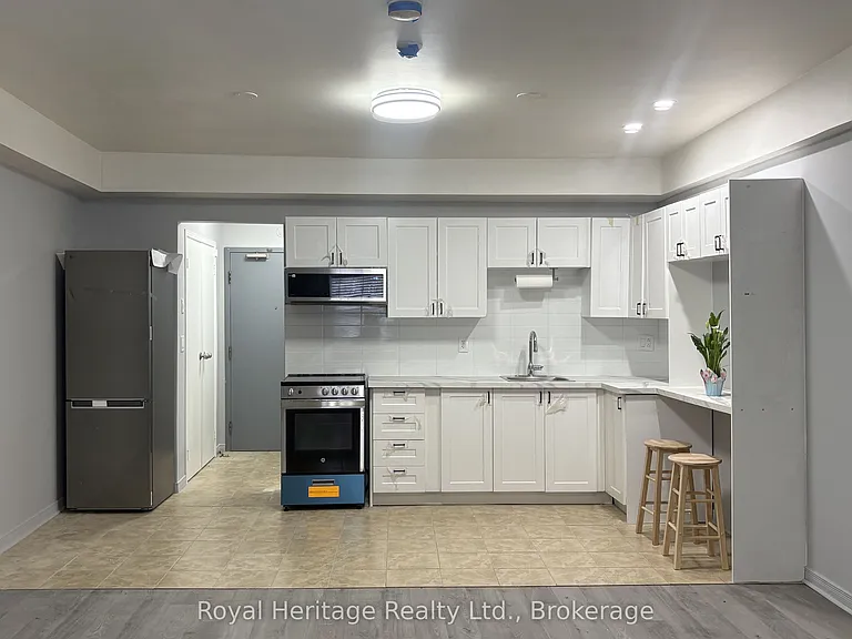 264 Division St #9 — Photo 1