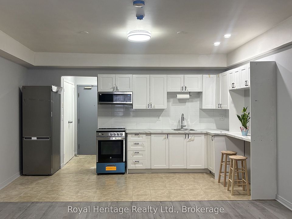 1st image of 264 Division St #9