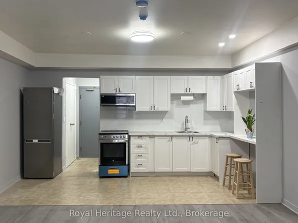 264 Division St, Cobourg, ON