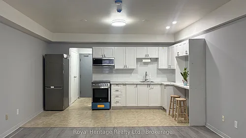264 Division St #9 Photo 1