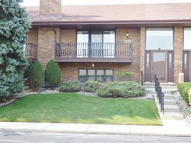 1st image of 10936 Colorado Ct #190