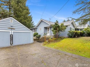 9 S Nyden Farms Rd, Lake Stevens, WA 98258