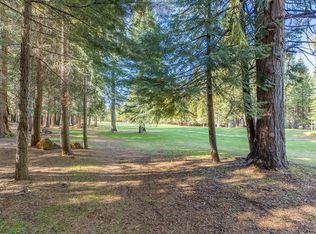 323 Manzanita Dr, Chester, CA 96020