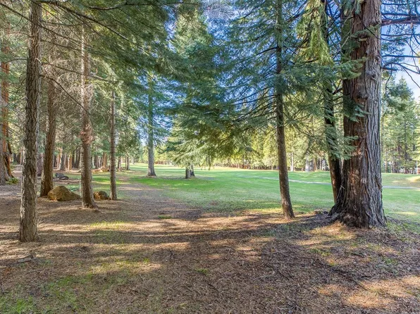 323 Manzanita Dr, Chester, CA 96020