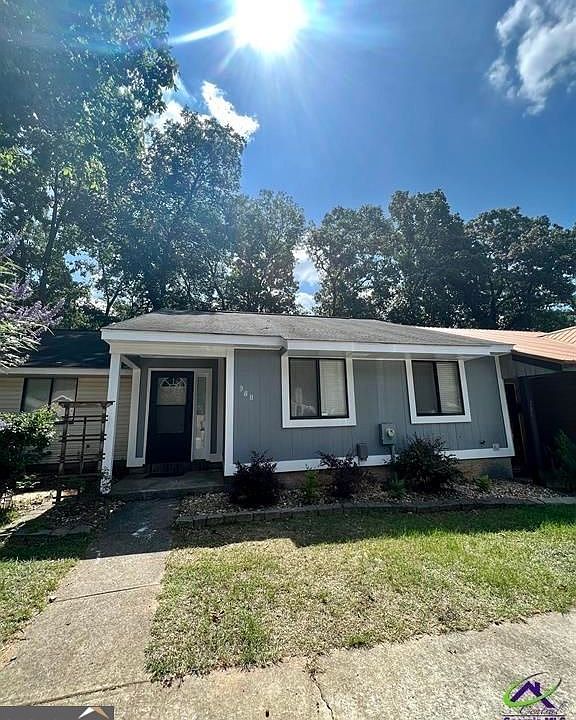 1st image of 288 Somerset Dr